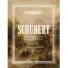 Schubert: Piano Masterpieces