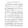 Schubert: Piano Masterpieces