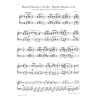 Schubert: Piano Masterpieces
