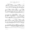 Schubert: Piano Masterpieces