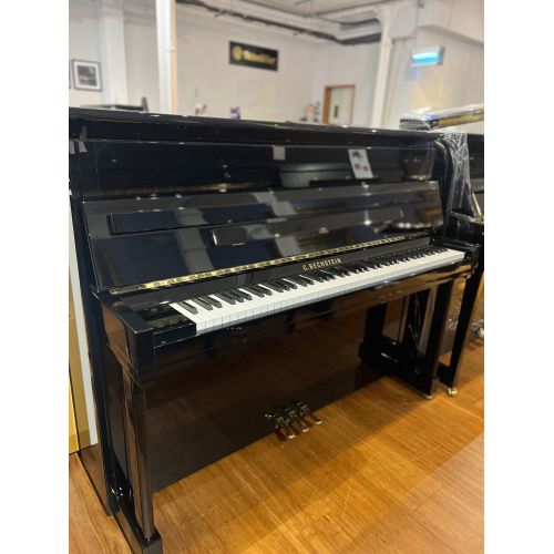 Pre-owned C.Bechstein 118...