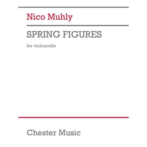 Spring Figures