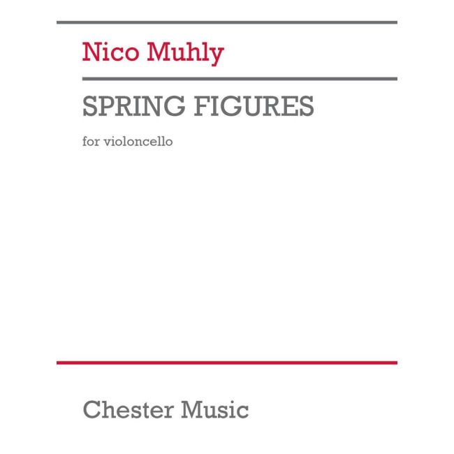 Spring Figures