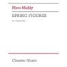 Spring Figures