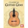 Classical Guitar Gems