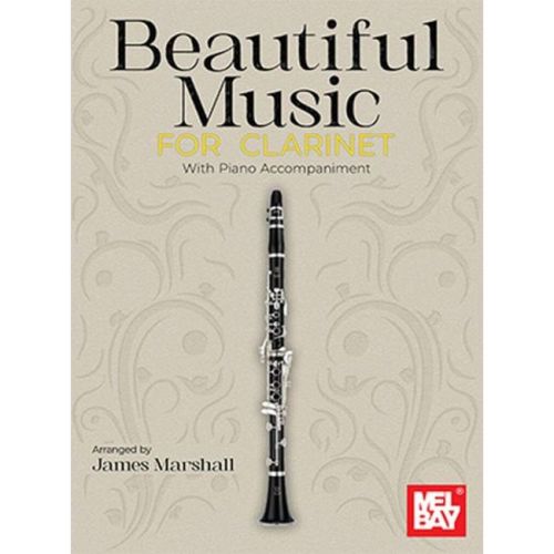 Beautiful Music