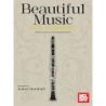 Beautiful Music