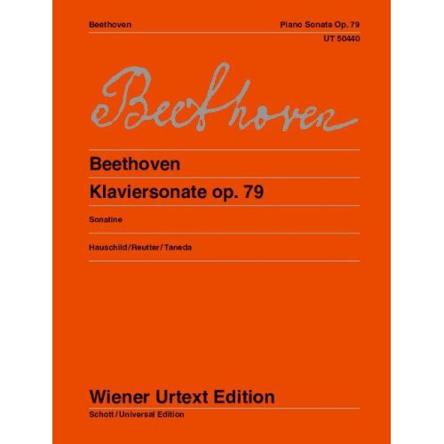 Beethoven, Ludwig van -...