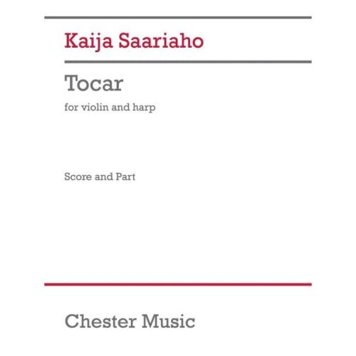 Tocar