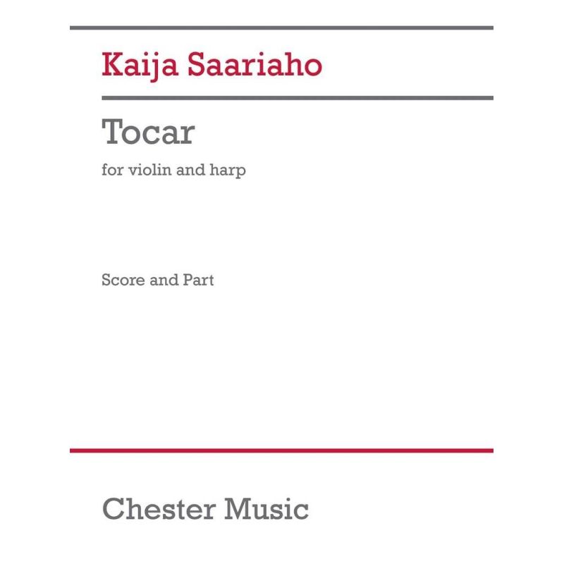 Tocar