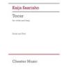 Tocar