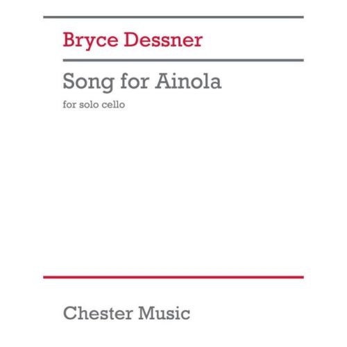 Song for Ainola
