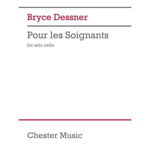 Pour les Soignants