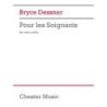 Pour les Soignants