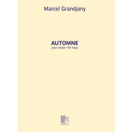 Automne