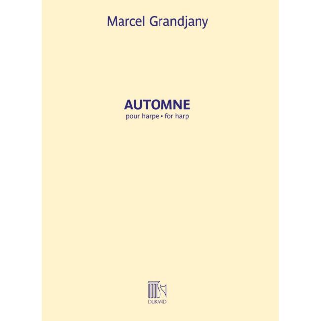 Automne