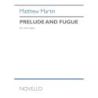 Prelude and Fugue