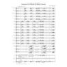 Fantasia on a Theme by Henry Purcell