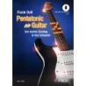 Doll, Frank - Pentatonic On Guitar