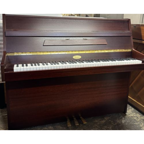 Pre-Owned Kemble Classic...