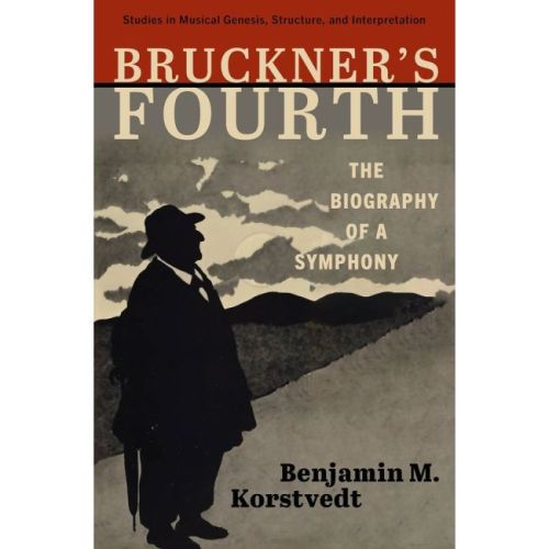 Bruckner's Fourth