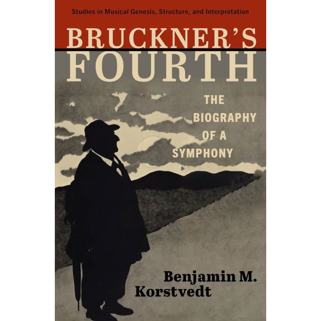 Bruckner's Fourth