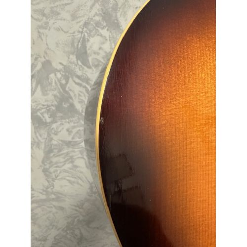 Atkin The Thirty Six 12 Fret Acoustic Guitar