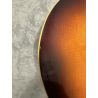 Atkin The Thirty Six 12 Fret Acoustic Guitar