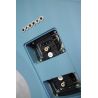 Cream T Polaris Standard HH Etna Blue w/ Swappable P/UPS