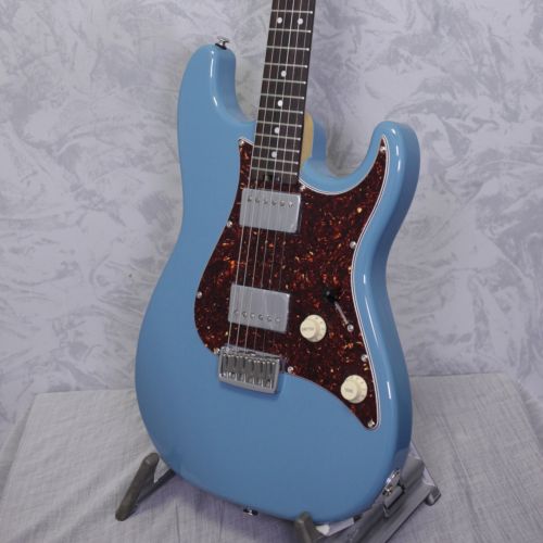Cream T Polaris Standard HH...