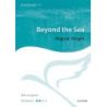 Wright, Reginal - Beyond the Sea
