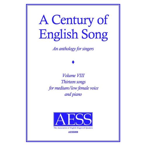 Various - Century of...