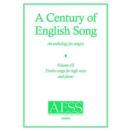 Various - Century of...