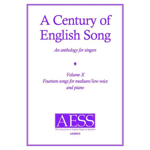 Various - Century of...