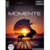 Davidoff, Tatjana - Magische Momente am Klavier
