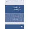 Wright, Reginal - I Am the Sunlight