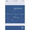 David L. Brunner - Snowfall