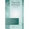 Kook, Hyun - Parvula Infinitas