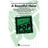 Alicia Augello-Cook & Carlile - A Beautiful Noise
