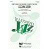 Bricusse & Newley - Feeling Good