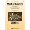 Laine & McCartney - Mull of Kintyre