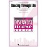 Schwartz, Stephen - Dancing Through Life