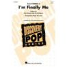 Kimmel & Weinbren - I'm Finally Me (from Zombies 3)