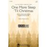 Williams, Paul - One More Sleep 'Til Christmas