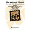 Sherman & Sherman - The Voice of Disney