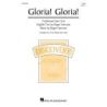 Emerson, Roger - Gloria! Gloria!