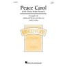 Peace Carol (with Dona Nobis Pacem)