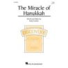 Emily Crocker - The Miracle of Hanukkah