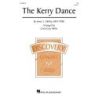 J.L. Molloy - The Kerry Dance