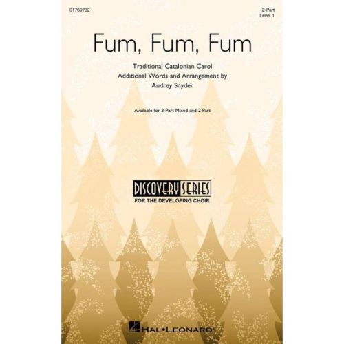 Fum, Fum, Fum